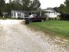 1718 Cannonsburg Rd photo